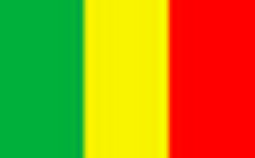 mali Online phone number